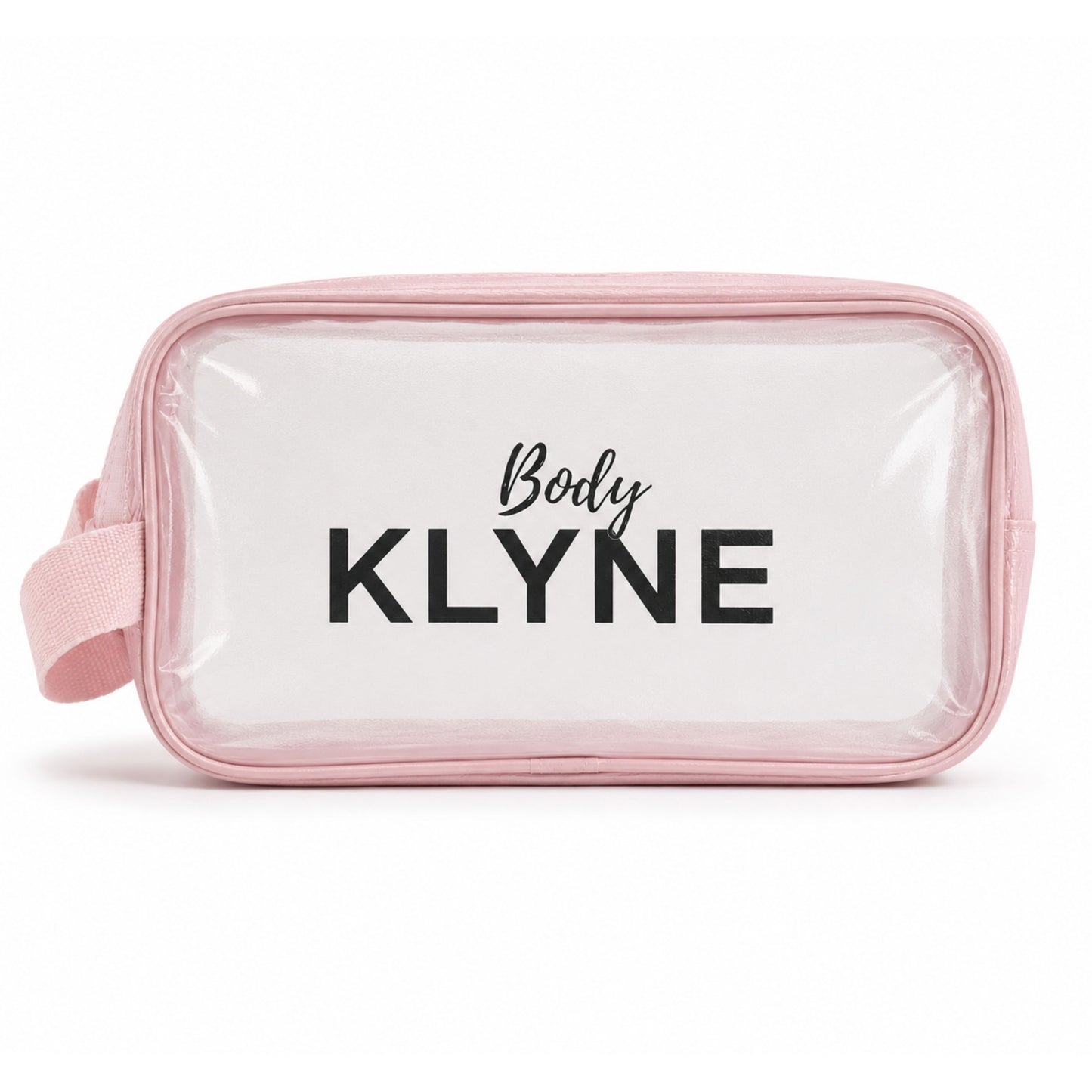 Trousse de Voyage