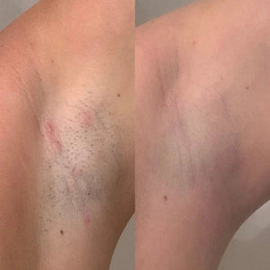 Céline P. review image